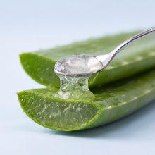 L-Menthol