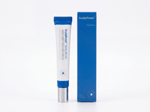 ScalpReset™ Scalp Serum