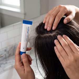 ScalpReset™ Scalp Serum