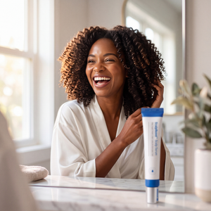 ScalpReset™ Scalp Serum